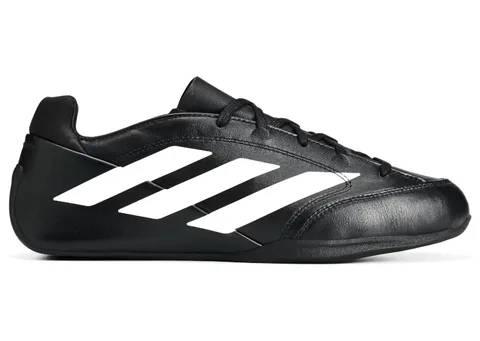 Adidas / Entire Studios Feroza Lows