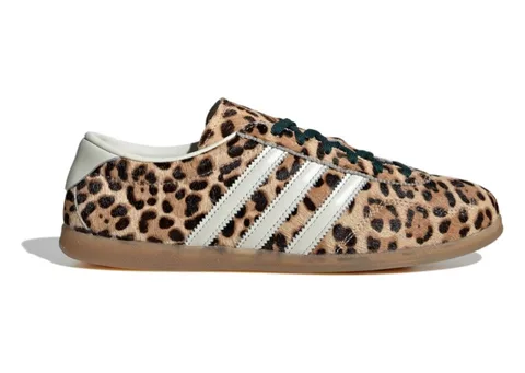 Adidas Gazelle Lo Pro "MAGIC BEIGE"