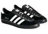 Adidas Gazelle SPZL F.C. 2