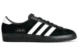 Adidas Gazelle SPZL F.C. 1
