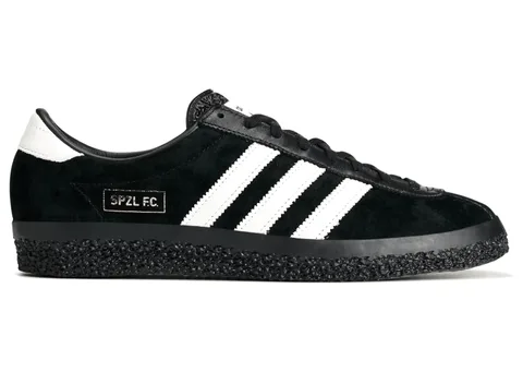 Adidas Gazelle SPZL F.C.