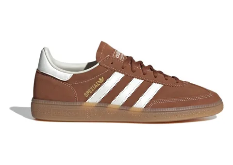 Adidas Handball Spezial "DUSKY BRONZE"