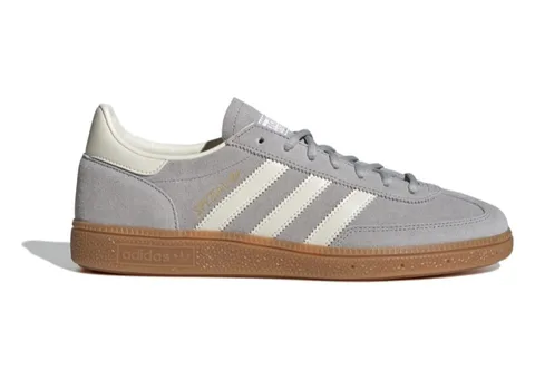 Adidas Handball Spezial "GREY TWO"