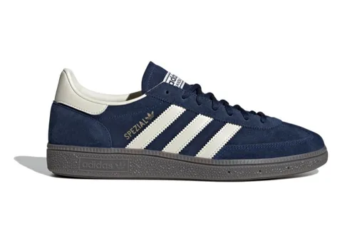 Adidas Handball Spezial "NIGHT INDIGO"