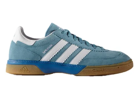 Adidas Handball Spezial "ROYAL"