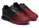 Adidas / Hellstar Megaride S2 2