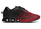 Adidas / Hellstar Megaride S2 1