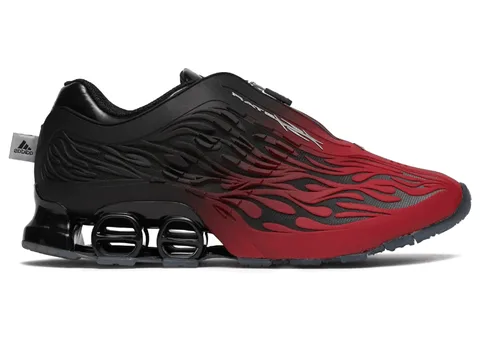 Adidas / Hellstar Megaride S2