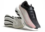 Adidas Hyperboost EPHR 2