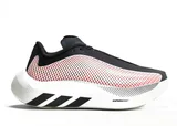Adidas Hyperboost EPHR 1