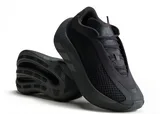 Adidas Hyperboost EPHR 2