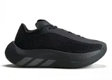 Adidas Hyperboost EPHR 1
