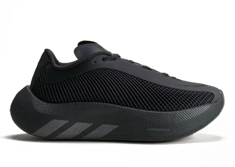 Adidas Hyperboost EPHR