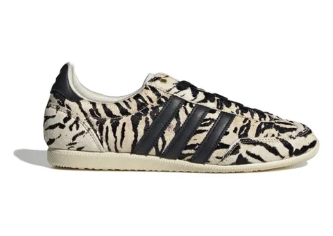 Adidas Japan "OFF WHITE"