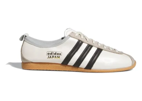 Adidas Japan "OFF WHITE"