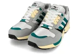 Adidas / Overkill ZX8000 S 2