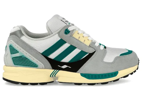 Adidas / Overkill ZX8000 S