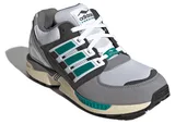 Adidas / Overkill ZX8094 2