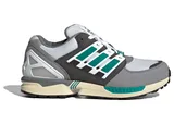 Adidas / Overkill ZX8094 1