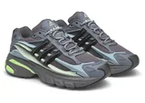 Adidas / PW Adistar Jellyfish 2