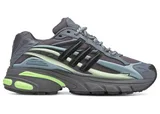 Adidas / PW Adistar Jellyfish 1
