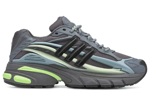 Adidas / PW Adistar Jellyfish