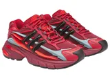 Adidas / PW Adistar Jellyfish 2
