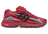 Adidas / PW Adistar Jellyfish 1