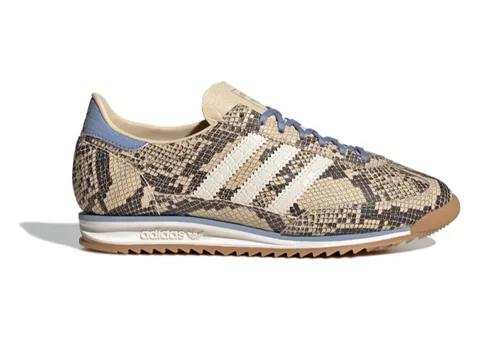 Adidas SL 72 OG "SAND STRATA"