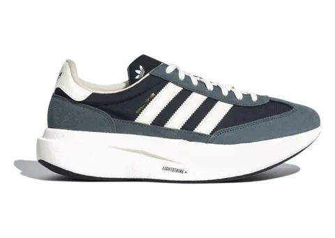 Adidas SL 72 Pro "CORE BLACK"