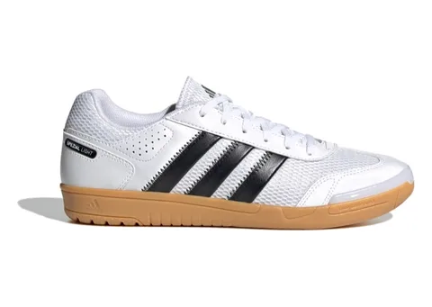 Adidas Spezial Light Handball "CLOUD WHITE"