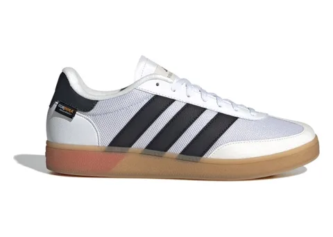 Adidas Training Spezial Training "CLOUD WHITE"
