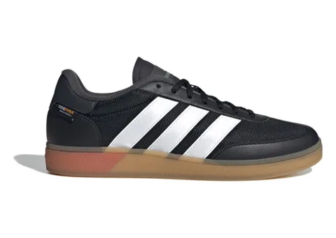 Adidas Training Spezial Training "CORE BLACK"