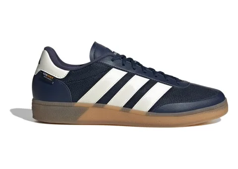 Adidas Training Spezial Training "NIGHT INDIGO"