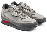 Adidas Winterhill SPZL F.C. 2