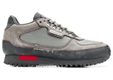 Adidas Winterhill SPZL F.C. 1
