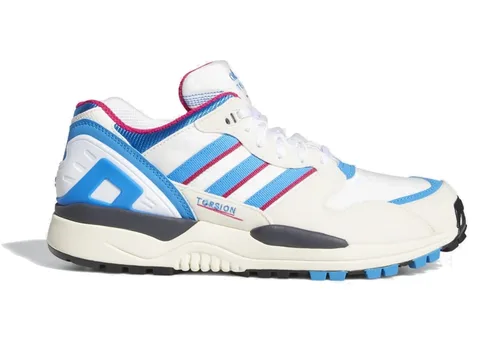 Adidas ZX 0000 Evolution