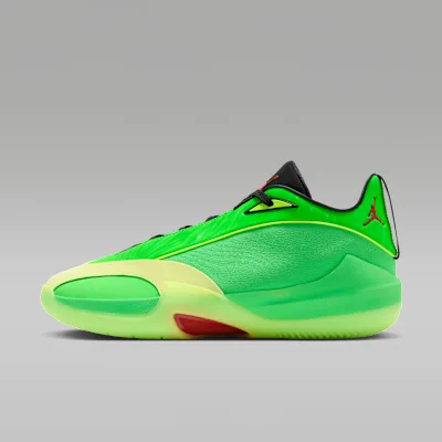 Jordan Triangle 'Paolo'