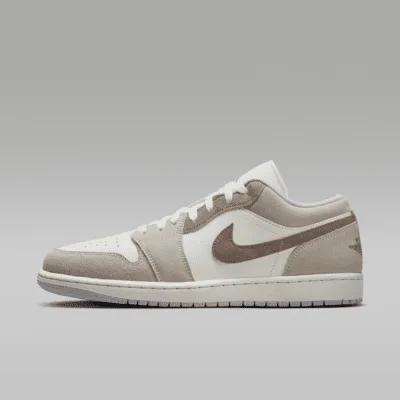 Air Jordan 1 Low SE