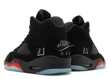 Nike Air Jordan 5 "HALLOWEEN" 2