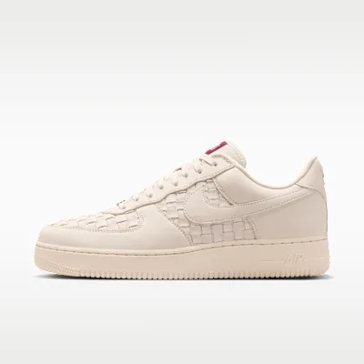 Nike Air Force 1 Low Retro Premium