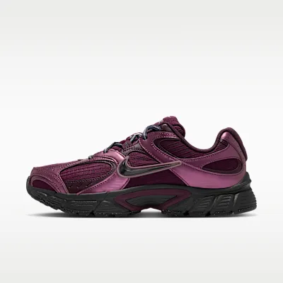Nike V5 RNR Ripstop