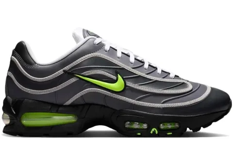 Nike Air Max Joga Bonito "NEON"