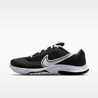 Nike Vapor Drive 2