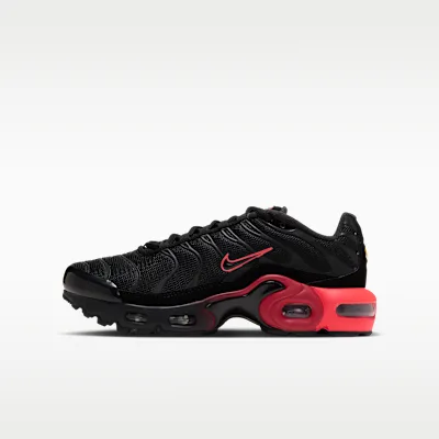 Nike Air Max Plus