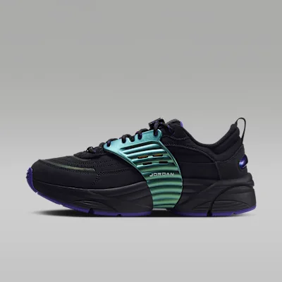 Jordan Trunner O/S SE