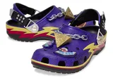 Nike / Yu-Gi-Oh! Classic Clog 2
