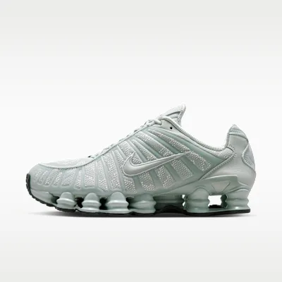 Nike Shox TL