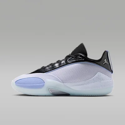 Jordan Triangle 'Space Jam'