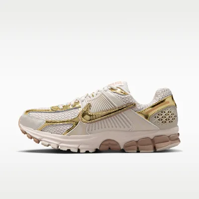 Nike Zoom Vomero 5